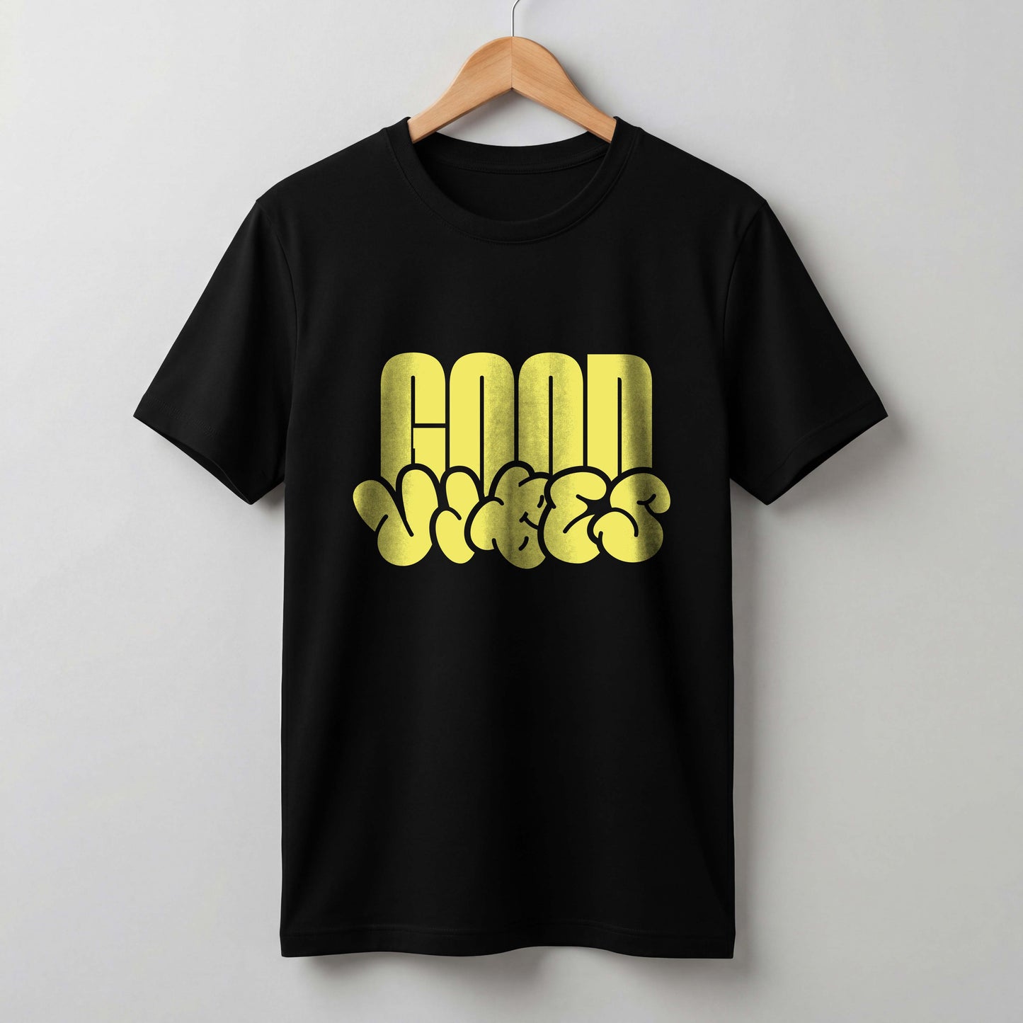 Good Vibes