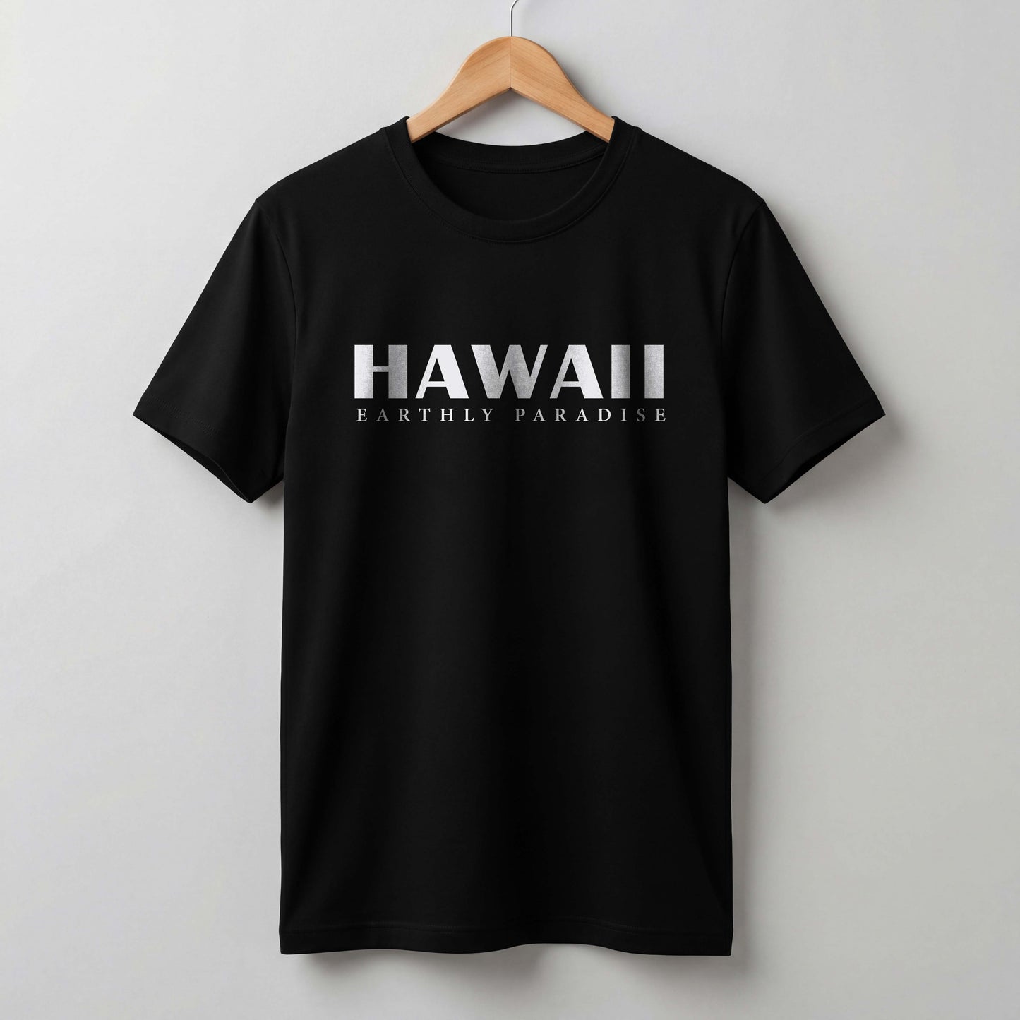 Hawaii Life