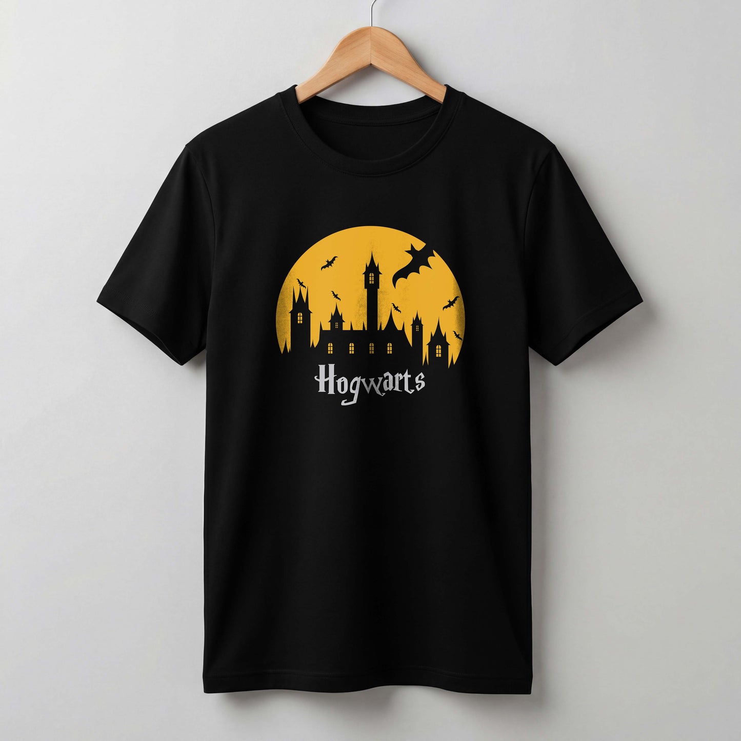 Hogwarts Life