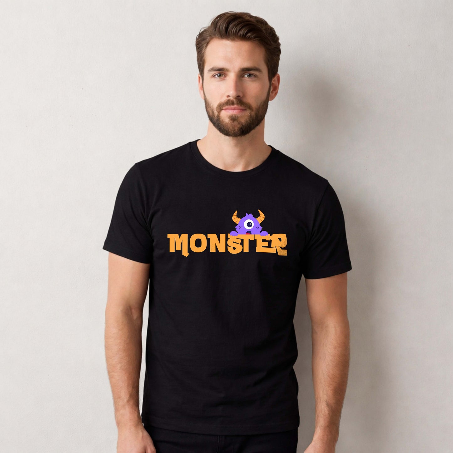 Monster