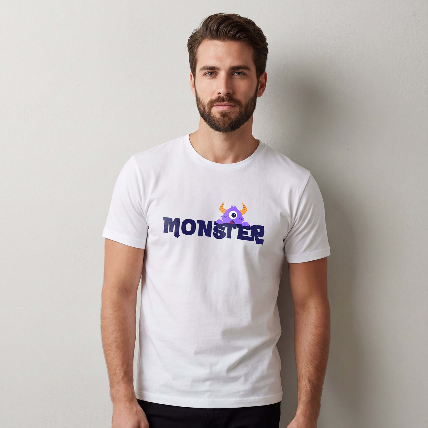 Monster