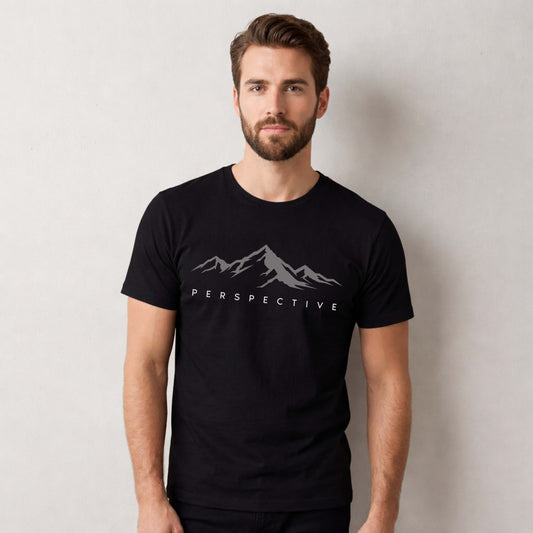 Perspective_On_Black_T-Shirt