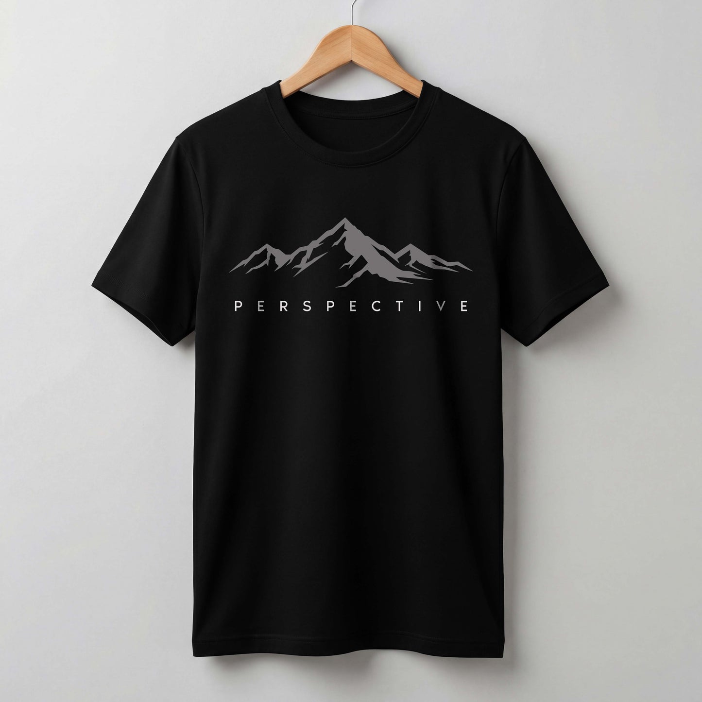 Perspective_On_Black_T-Shirt