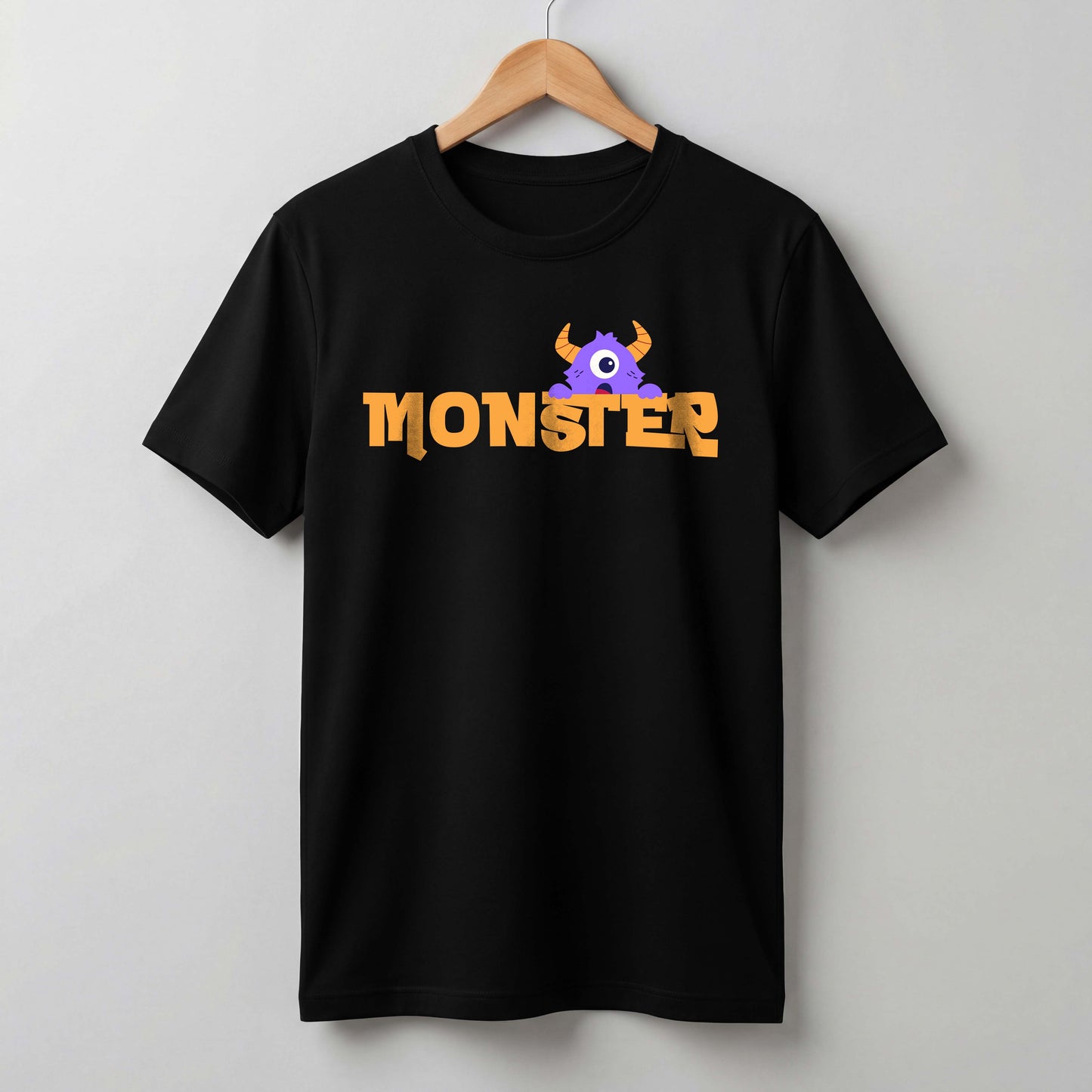 Monster