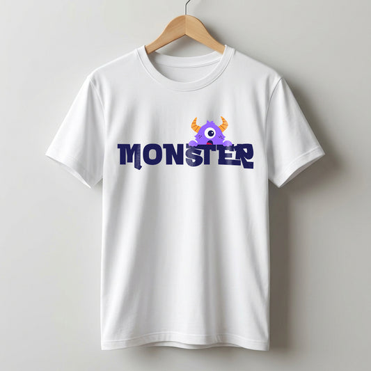 Monster