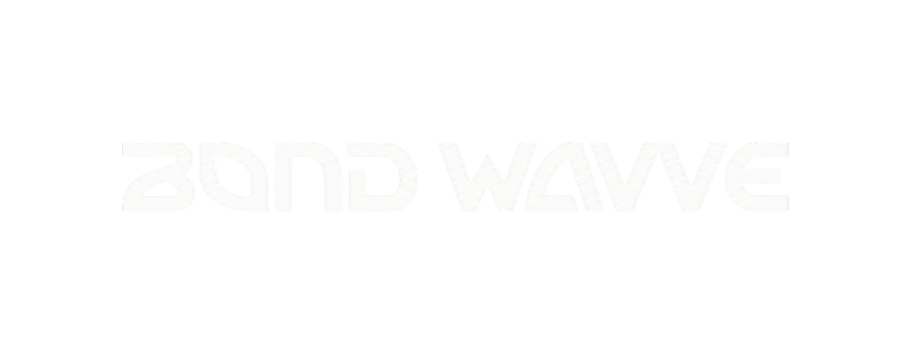 Bond Wavve